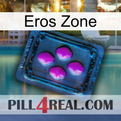 Eros Zone 04